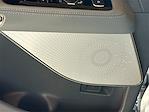 2020 Lincoln Aviator AWD SUV for sale #TIL36587 - photo 19