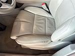 2020 Lincoln Aviator AWD SUV for sale #TIL36587 - photo 20