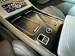 2020 Lincoln Aviator AWD SUV for sale #TIL36587 - photo 21