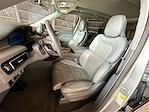 2020 Lincoln Aviator AWD SUV for sale #TIL36587 - photo 22