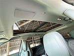 2020 Lincoln Aviator AWD SUV for sale #TIL36587 - photo 23