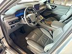 2020 Lincoln Aviator AWD SUV for sale #TIL36587 - photo 24