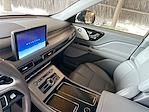2020 Lincoln Aviator AWD SUV for sale #TIL36587 - photo 25