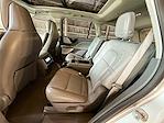 2020 Lincoln Aviator AWD SUV for sale #TIL36587 - photo 26