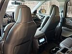 2020 Lincoln Aviator AWD SUV for sale #TIL36587 - photo 27