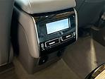 2020 Lincoln Aviator AWD SUV for sale #TIL36587 - photo 28
