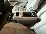2020 Lincoln Aviator AWD SUV for sale #TIL36587 - photo 29