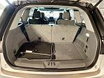 2020 Lincoln Aviator AWD SUV for sale #TIL36587 - photo 30