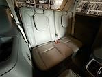2020 Lincoln Aviator AWD SUV for sale #TIL36587 - photo 31