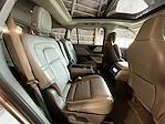2020 Lincoln Aviator AWD SUV for sale #TIL36587 - photo 32