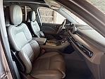 2020 Lincoln Aviator AWD SUV for sale #TIL36587 - photo 33