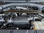 2020 Lincoln Aviator AWD SUV for sale #TIL36587 - photo 34