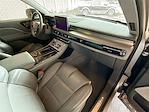 2020 Lincoln Aviator AWD SUV for sale #TIL36587 - photo 36