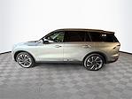 2020 Lincoln Aviator AWD SUV for sale #TIL36587 - photo 5