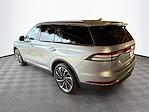 2020 Lincoln Aviator AWD SUV for sale #TIL36587 - photo 2