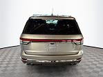 2020 Lincoln Aviator AWD SUV for sale #TIL36587 - photo 6