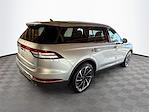 2020 Lincoln Aviator AWD SUV for sale #TIL36587 - photo 7