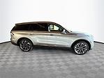 2020 Lincoln Aviator AWD SUV for sale #TIL36587 - photo 8