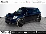 Used 2015 MINI Countryman S Base for sale #TIT05512 - photo 1