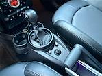 Used 2015 MINI Countryman S Base for sale #TIT05512 - photo 14