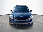 Used 2015 MINI Countryman S Base for sale #TIT05512 - photo 3