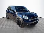 Used 2015 MINI Countryman S Base for sale #TIT05512 - photo 4