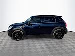 Used 2015 MINI Countryman S Base for sale #TIT05512 - photo 8