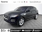 2020 Jaguar E-Pace AWD SUV for sale #TIZ85487 - photo 1