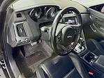 2020 Jaguar E-Pace AWD SUV for sale #TIZ85487 - photo 10