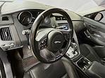 2020 Jaguar E-Pace AWD SUV for sale #TIZ85487 - photo 12
