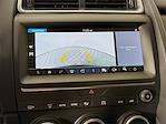 2020 Jaguar E-Pace AWD SUV for sale #TIZ85487 - photo 14