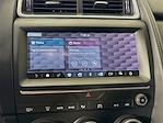 2020 Jaguar E-Pace AWD SUV for sale #TIZ85487 - photo 15