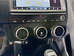 2020 Jaguar E-Pace AWD SUV for sale #TIZ85487 - photo 16