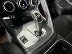 2020 Jaguar E-Pace AWD SUV for sale #TIZ85487 - photo 17