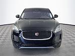 2020 Jaguar E-Pace AWD SUV for sale #TIZ85487 - photo 3