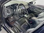 2020 Jaguar E-Pace AWD SUV for sale #TIZ85487 - photo 23