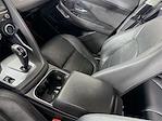 2020 Jaguar E-Pace AWD SUV for sale #TIZ85487 - photo 24