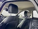 2020 Jaguar E-Pace AWD SUV for sale #TIZ85487 - photo 27