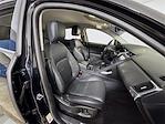 2020 Jaguar E-Pace AWD SUV for sale #TIZ85487 - photo 31