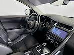2020 Jaguar E-Pace AWD SUV for sale #TIZ85487 - photo 32