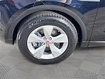 2020 Jaguar E-Pace AWD SUV for sale #TIZ85487 - photo 33