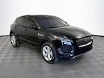 2020 Jaguar E-Pace AWD SUV for sale #TIZ85487 - photo 5