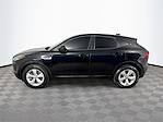 2020 Jaguar E-Pace AWD SUV for sale #TIZ85487 - photo 6