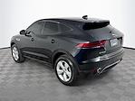 2020 Jaguar E-Pace AWD SUV for sale #TIZ85487 - photo 2