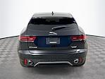 2020 Jaguar E-Pace AWD SUV for sale #TIZ85487 - photo 7