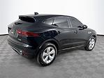 2020 Jaguar E-Pace AWD SUV for sale #TIZ85487 - photo 8
