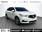 Used 2018 Acura MDX FWD SUV for sale #TL007983 - photo 1