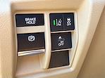 Used 2018 Acura MDX FWD SUV for sale #TL007983 - photo 11