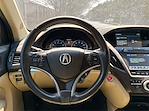 Used 2018 Acura MDX FWD SUV for sale #TL007983 - photo 12
