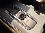 Used 2018 Acura MDX FWD SUV for sale #TL007983 - photo 17